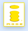 i-mode