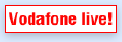 Vodafone live!